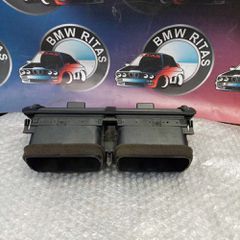 Κεντρικός αεραγωγός ταμπλό E46-thumb-1