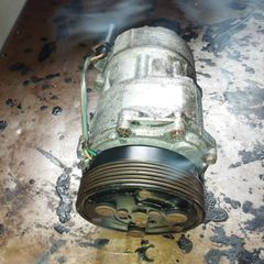 ΚΟΜΠΡΕΣΕΡ A/C SANDEN SD7VCB  S38-thumb-1