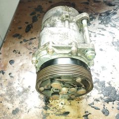 ΚΟΜΠΡΕΣΕΡ A/C SANDEN SD7VCB  S38-thumb-2