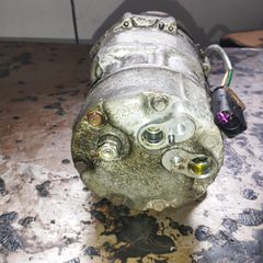 ΚΟΜΠΡΕΣΕΡ A/C SANDEN SD7VCB  S38-thumb-3