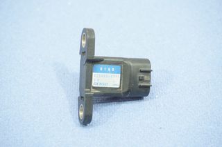 MAP SENSOR -> SUZUKI GSX-R 1300 HAYABUSA / 1999-2007