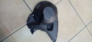 Καπάκι καμπάνας NC700