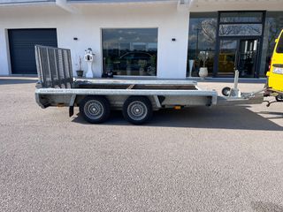 Anssems 2023 HULCO TERRAX-2