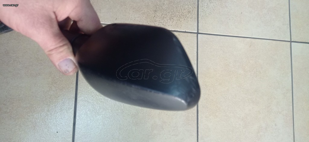 Καθρέφτης δεξιός NC700