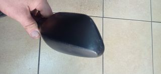 Καθρέφτης δεξιός NC700