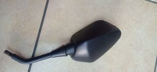 Καθρέφτης δεξιός NC700-thumb-1