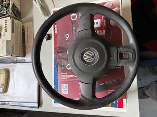 ΑΕΡΟΣΑΚΟΣ ΜΕ ΤΙΜΟΝΟ ΑΠΛΟ polo 6r
