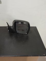 ΚΑΘΡΕΦΤΗΣ ΔΕΞΗΣ ΣΥΝΟΔΗΓΟΥ SUBARU FORESTER 2008 2009 2010 2011 2012 **ΡΩΤΗΣΤΕ ΤΙΜΗ** 7 ΚΑΛΩΔΙΑ