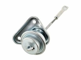 ΕΝΕΡΓΟΠΟΙΗΤΗΣ ΤΟΥΡΜΠΙΝΑΣ FORD RANGER '99-'06/ MAZDA B2500 '99-'06 UN WL-T 2.5TD 12V