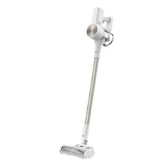 Xiaomi Vacuum Cleaner G20 White