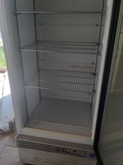 ΚΑΤΑΨΥΚΤΗΣ