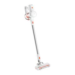 Xiaomi Vacuum Cleaner G20 Lite White