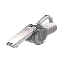 Black & Decker Pivot Σκουπάκι