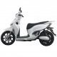 E-fun 2026 DEER 48V 3KW-thumb-1