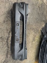 ΠΩΛΕΙΤΑΙ ΠΡΟΦΥΛΑΚΤΗΡΑΣ ΕΜΠΡΟΣ MERCEDES SPRINTER W 906 FACE LIFT