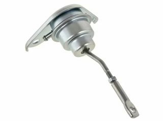 ΕΝΕΡΓΟΠΟΙΗΤΗΣ ΤΟΥΡΜΠΙΝΑΣ TOYOTA HILUX LN165/170 '97-'98/ HIACE '95-'98 2LT/ LANDCRUISER '90-'94 2LT