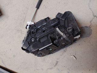 Κλειδαριες απο ολα τα μοντελα VW AUDI SEAT-thumb-1