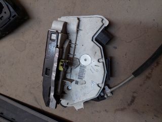 Κλειδαριες απο ολα τα μοντελα VW AUDI SEAT-thumb-2