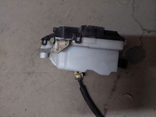 Κλειδαριες απο ολα τα μοντελα VW AUDI SEAT-thumb-3