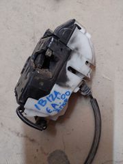 Κλειδαριες απο ολα τα μοντελα VW AUDI SEAT-thumb-5