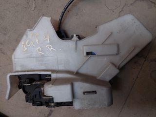 Κλειδαριες απο ολα τα μοντελα VW AUDI SEAT-thumb-6