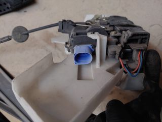Κλειδαριες απο ολα τα μοντελα VW AUDI SEAT-thumb-7