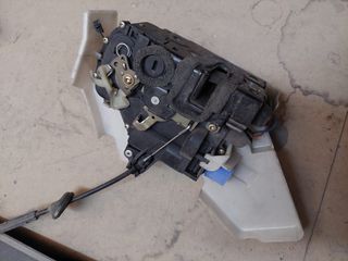 Κλειδαριες απο ολα τα μοντελα VW AUDI SEAT-thumb-8