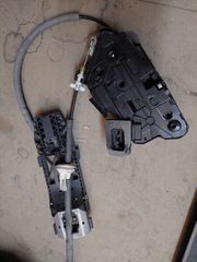 Κλειδαριες απο ολα τα μοντελα VW AUDI SEAT-thumb-12