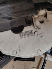 Κλειδαριες απο ολα τα μοντελα VW AUDI SEAT-thumb-13