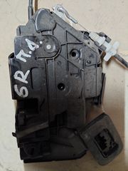 Κλειδαριες απο ολα τα μοντελα VW AUDI SEAT-thumb-16
