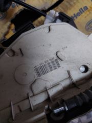 Κλειδαριες απο ολα τα μοντελα VW AUDI SEAT-thumb-17