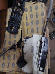 Κλειδαριες απο ολα τα μοντελα VW AUDI SEAT-thumb-18