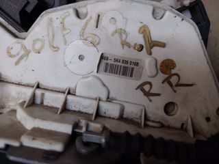 Κλειδαριες απο ολα τα μοντελα VW AUDI SEAT-thumb-20