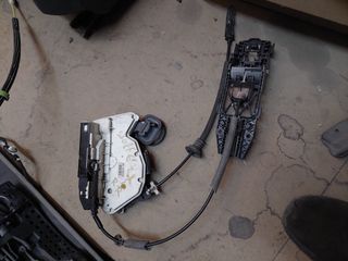 Κλειδαριες απο ολα τα μοντελα VW AUDI SEAT-thumb-21