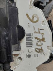 Κλειδαριες απο ολα τα μοντελα VW AUDI SEAT-thumb-23