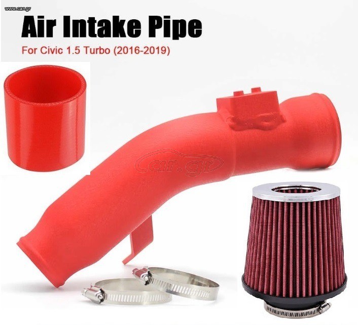ΚΙΤ ΧΟΑΝΗΣ HONDA CIVIC FK7 1.5cc TURBO 2016-2020
