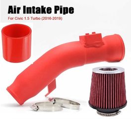 ΚΙΤ ΧΟΑΝΗΣ HONDA CIVIC FK7 1.5cc TURBO 2016-2020