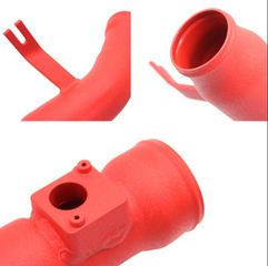 ΚΙΤ ΧΟΑΝΗΣ HONDA CIVIC FK7 1.5cc TURBO 2016-2020-thumb-1