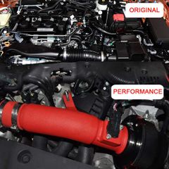 ΚΙΤ ΧΟΑΝΗΣ HONDA CIVIC FK7 1.5cc TURBO 2016-2020-thumb-3