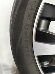 ΖΑΝΤΟΛΑΣΤΙΧΑ MERCEDES 16αρια-thumb-1