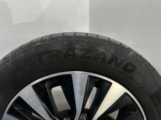 ΖΑΝΤΟΛΑΣΤΙΧΑ MERCEDES 16αρια-thumb-2