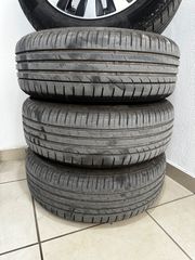 ΖΑΝΤΟΛΑΣΤΙΧΑ MERCEDES 16αρια-thumb-3