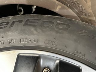 ΖΑΝΤΟΛΑΣΤΙΧΑ MERCEDES 16αρια-thumb-4