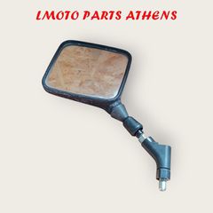 ΚΑΘΡΕΦΤΗΣ ΑΡ. XT 600E/ 500E