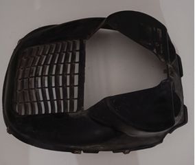 GILERA RUNNER 125 NEW VX ΓΡΥΛΙΑ-thumb-1