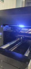 UV Flatbed printer