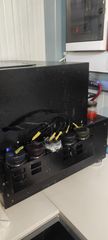 UV Flatbed printer-thumb-3