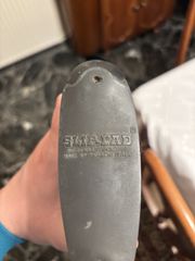 FRACHI PRESTIGE L-thumb-2
