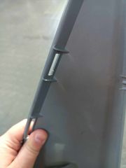 ΠΛΕΥΡΟ ΑΡΙΣΤΕΡΟ SYM ORBIT-thumb-1