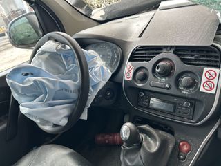 Renault Kangoo 20’ 67.000 km-thumb-2